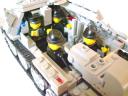 hetzer_09.jpg