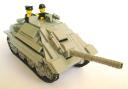 hetzer_12.jpg