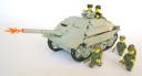 hetzer_13.jpg