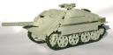 hetzer_14.jpg