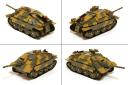 hetzer_15.jpg