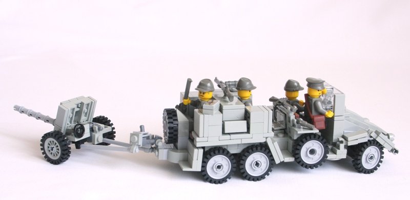 kfz69-pak36_01.jpg