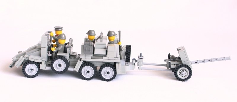 kfz69-pak36_02.jpg