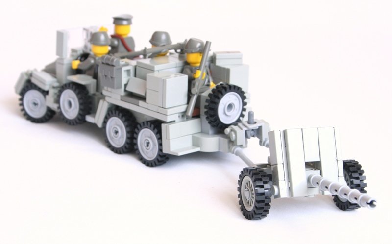 kfz69-pak36_03.jpg