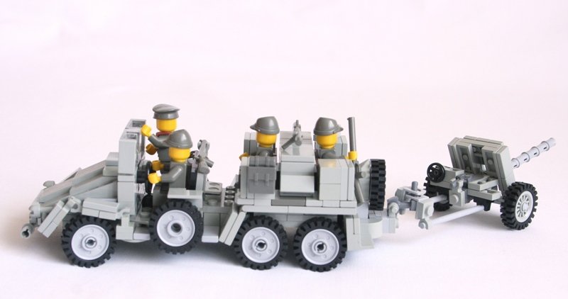 kfz69-pak36_04.jpg