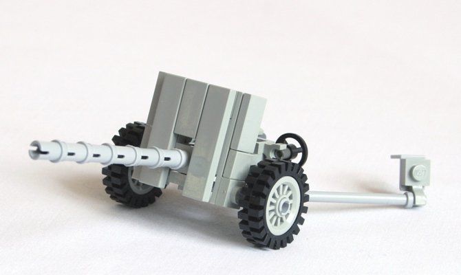 kfz69-pak36_06.jpg