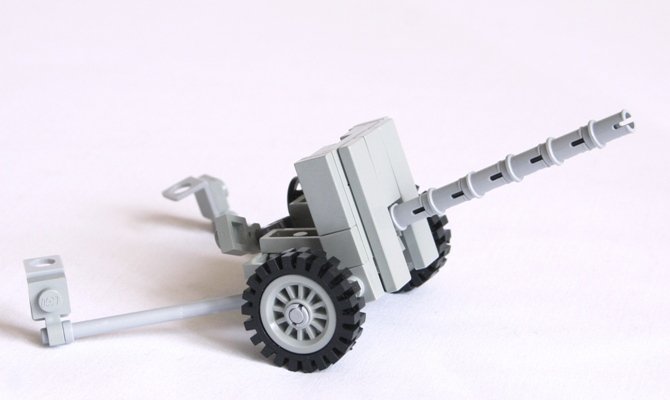 kfz69-pak36_07.jpg