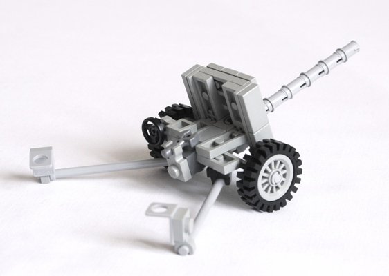 kfz69-pak36_08.jpg