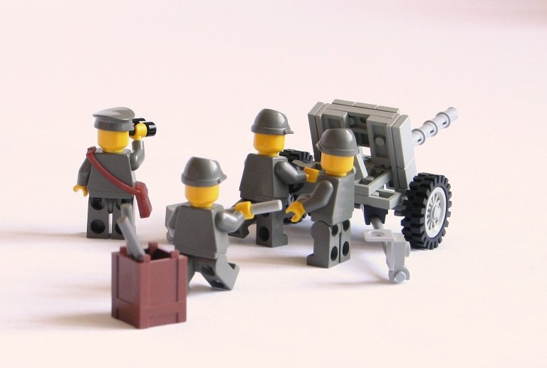 kfz69-pak36_10.jpg