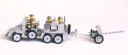 kfz69-pak36_02.jpg