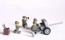 kfz69-pak36_09.jpg
