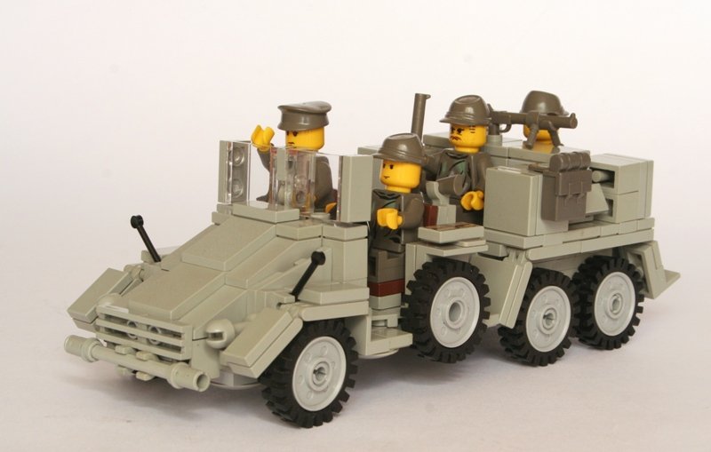 kfz69_01.jpg
