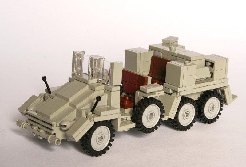 kfz69_02.jpg