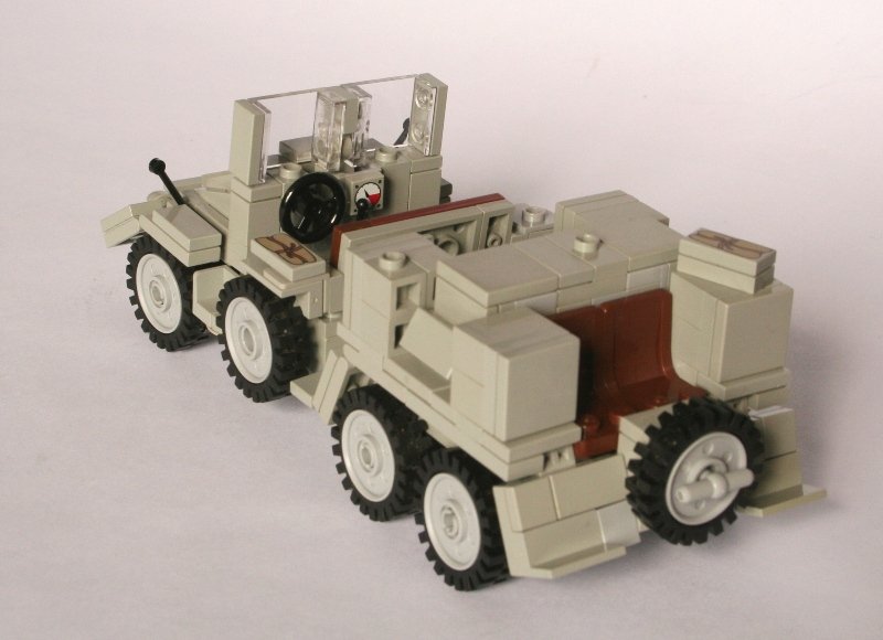 kfz69_03.jpg