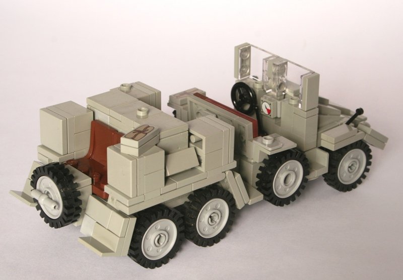 kfz69_04.jpg