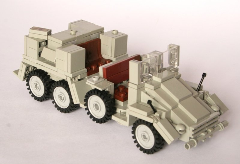 kfz69_05.jpg