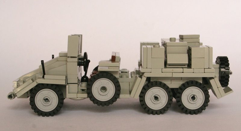 kfz69_06.jpg