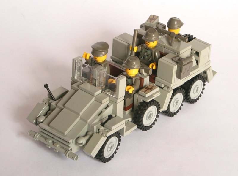 kfz69_07.jpg