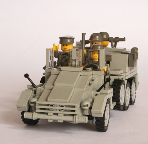 kfz69_08.jpg