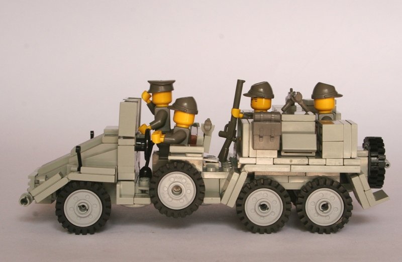 kfz69_09.jpg