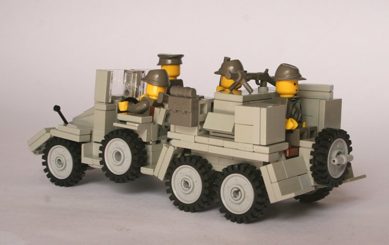 kfz69_10.jpg