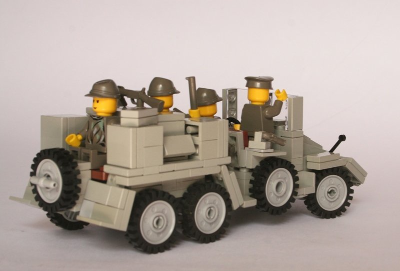 kfz69_11.jpg