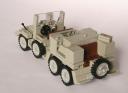 kfz69_03.jpg