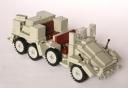 kfz69_05.jpg