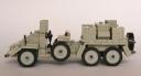kfz69_06.jpg