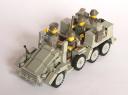 kfz69_07.jpg