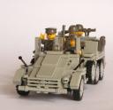 kfz69_08.jpg