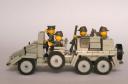 kfz69_09.jpg