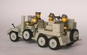 kfz69_10.jpg