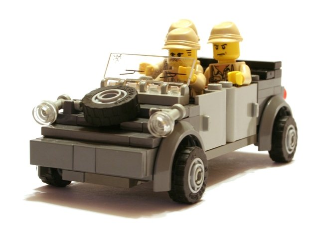 kubelwagen01.jpg