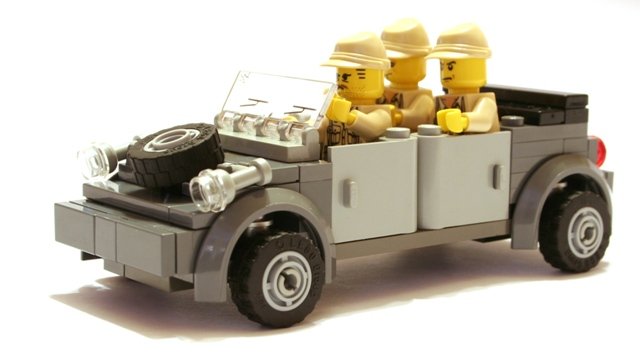 kubelwagen02.jpg