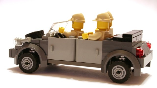 kubelwagen03.jpg