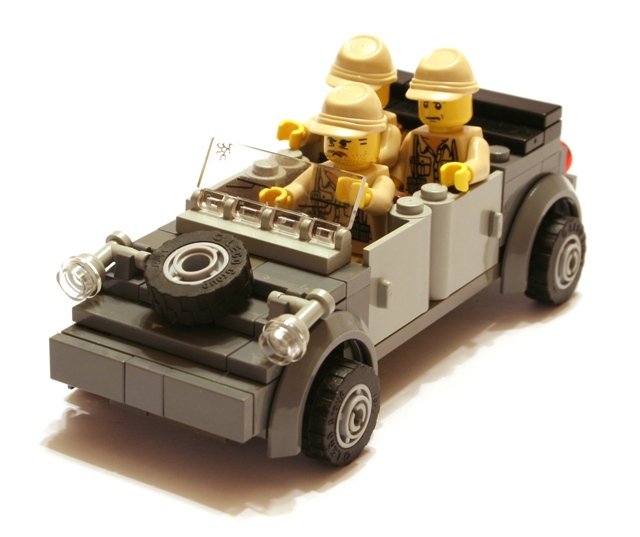 kubelwagen04.jpg
