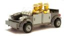 kubelwagen02.jpg