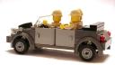 kubelwagen03.jpg