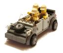kubelwagen04.jpg