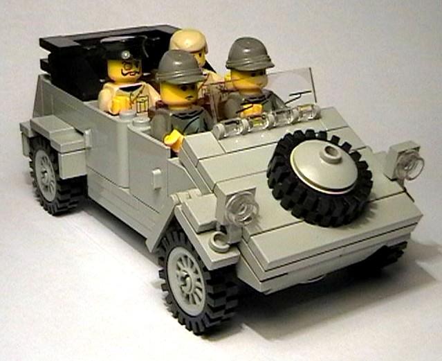 kubelwagen_01.jpg