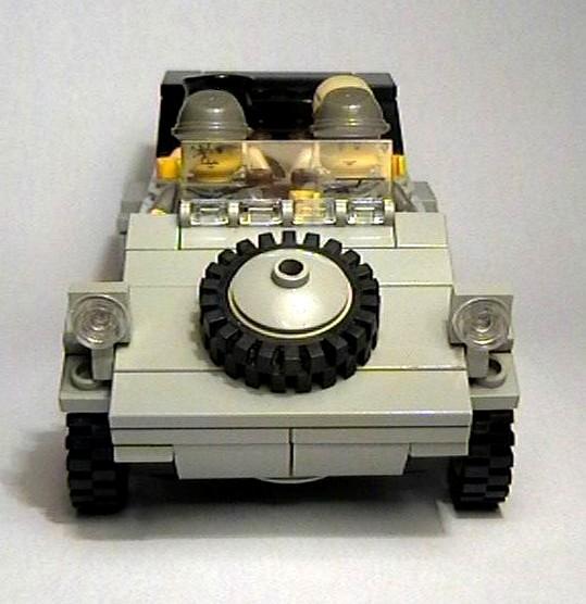 kubelwagen_02.jpg
