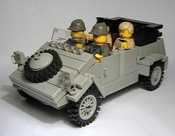 kubelwagen_03.jpg