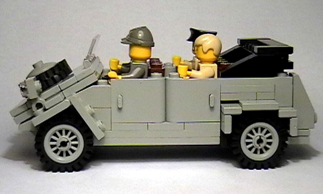 kubelwagen_04.jpg