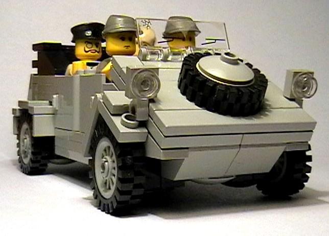 kubelwagen_05.jpg