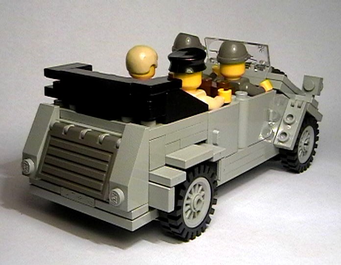 kubelwagen_06.jpg