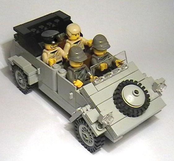 kubelwagen_07.jpg
