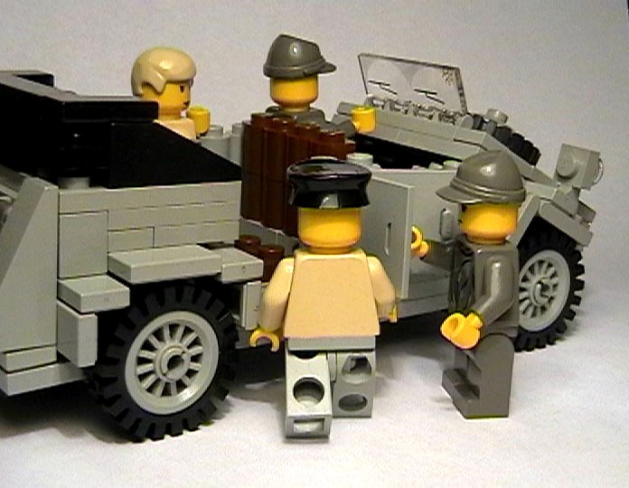 kubelwagen_08.jpg