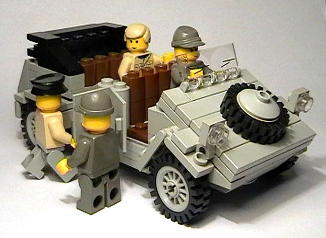 kubelwagen_09.jpg