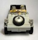 kubelwagen_02.jpg